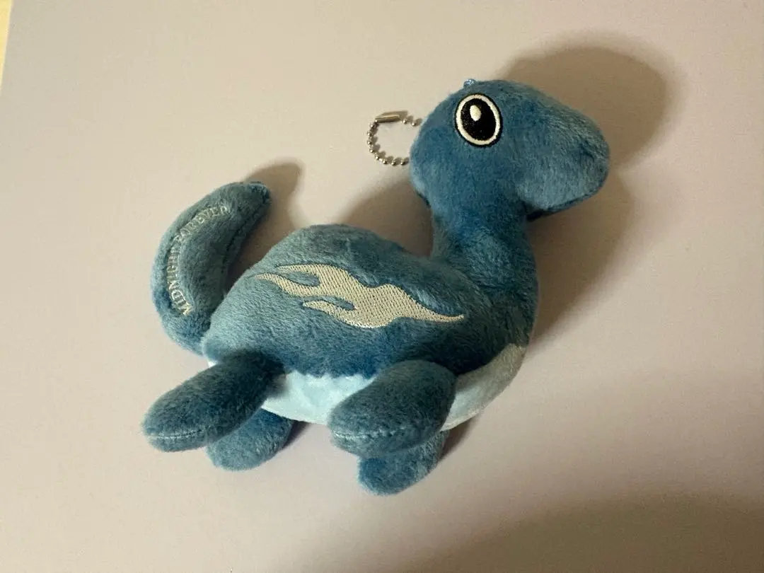 2026年最新】ヨグネッシーの人気アイテム - メルカリ