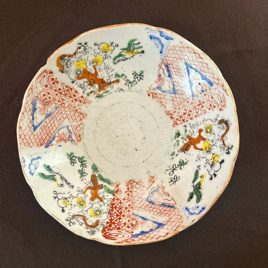 2026年最新】伊万里 二重 高台の人気アイテム - メルカリ