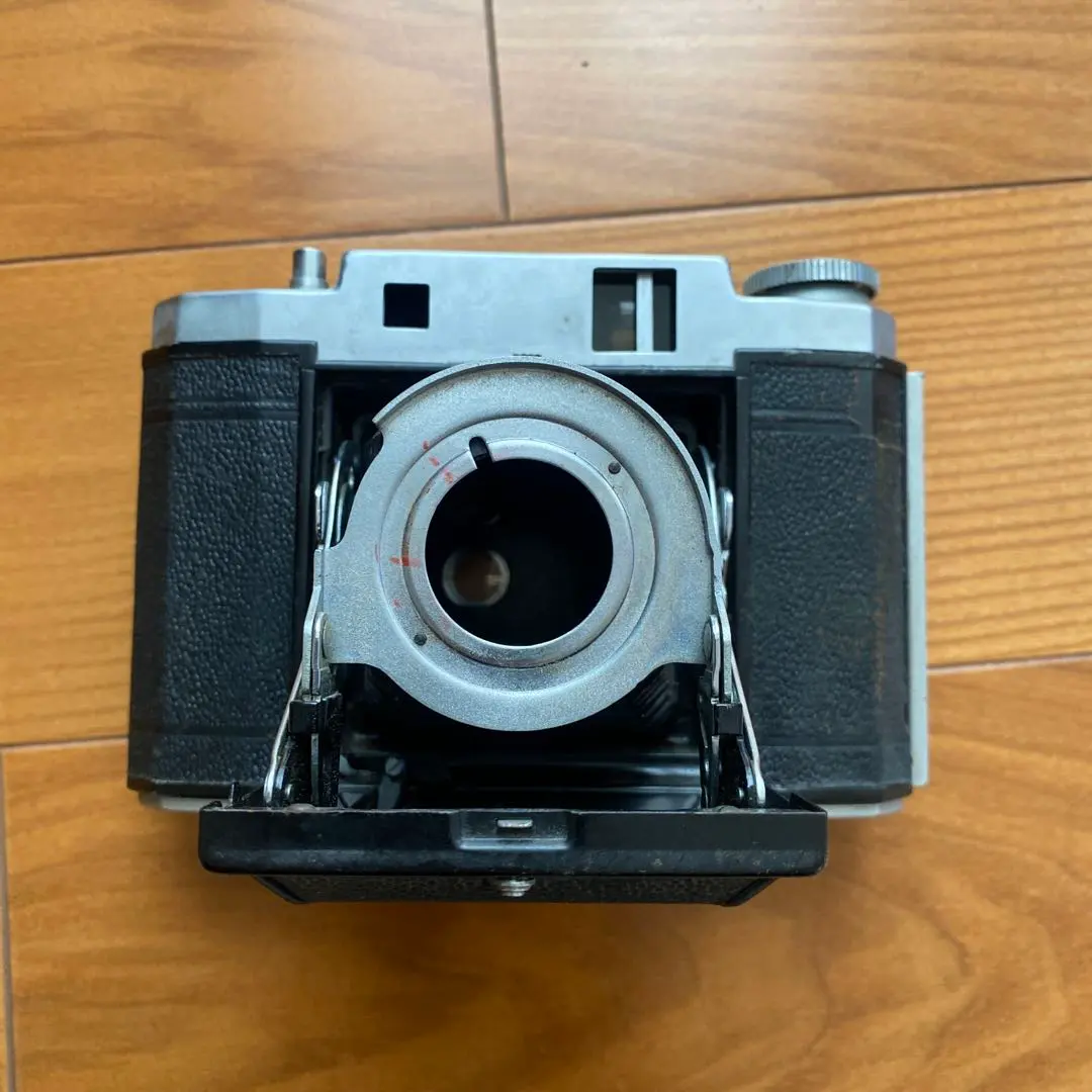 2026年最新】mamiya7の人気アイテム - メルカリ