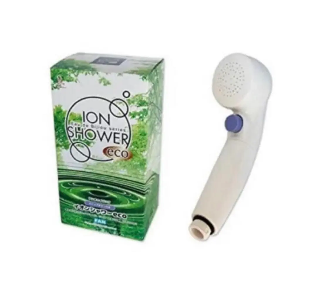 2026年最新】イオンシャワーECOの人気アイテム - メルカリ