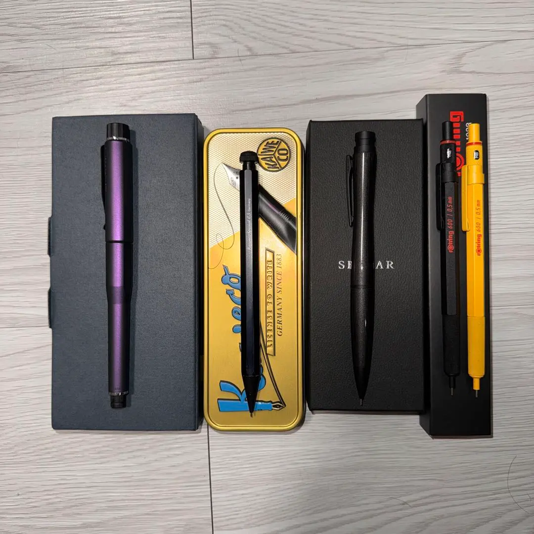 2026年最新】シャーペンまとめ売り クルトガダイブの人気アイテム