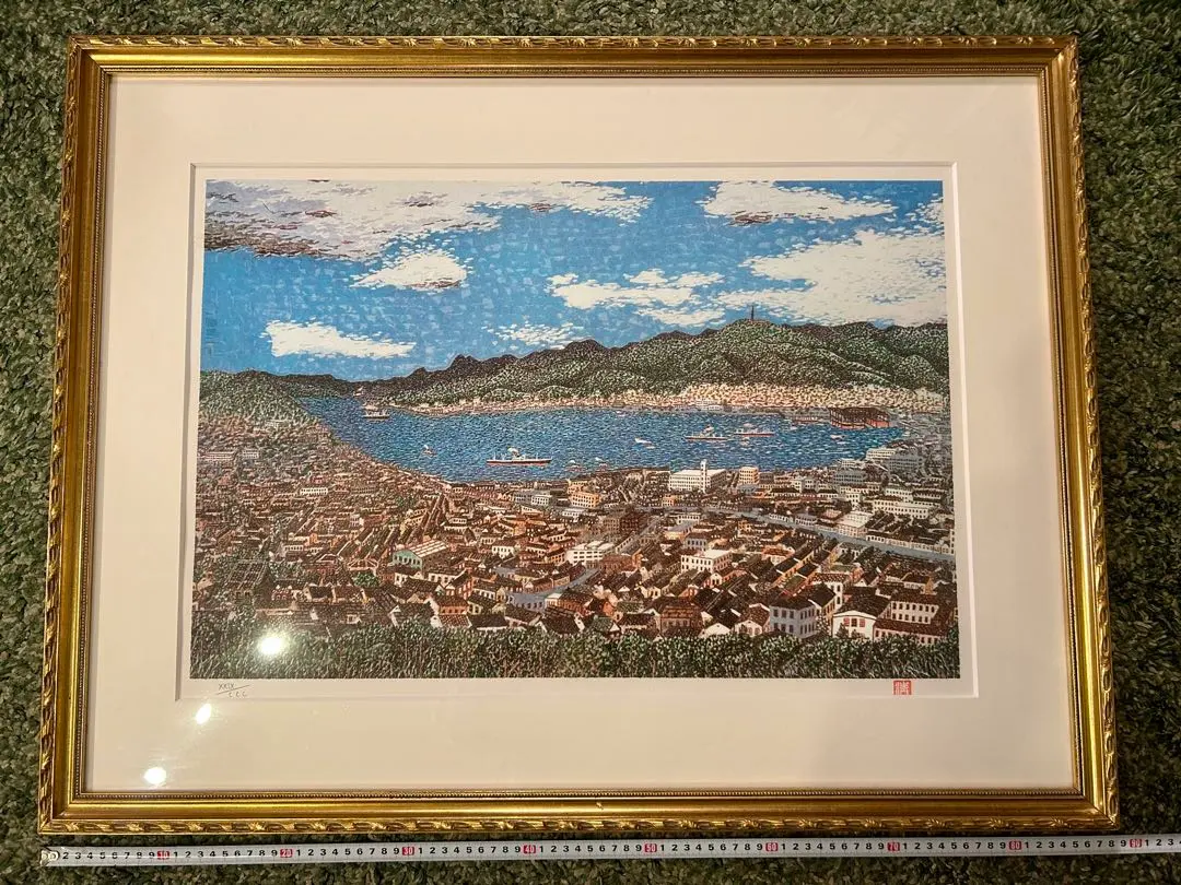 2026年最新】ジグソーパズル 山下清の人気アイテム - メルカリ