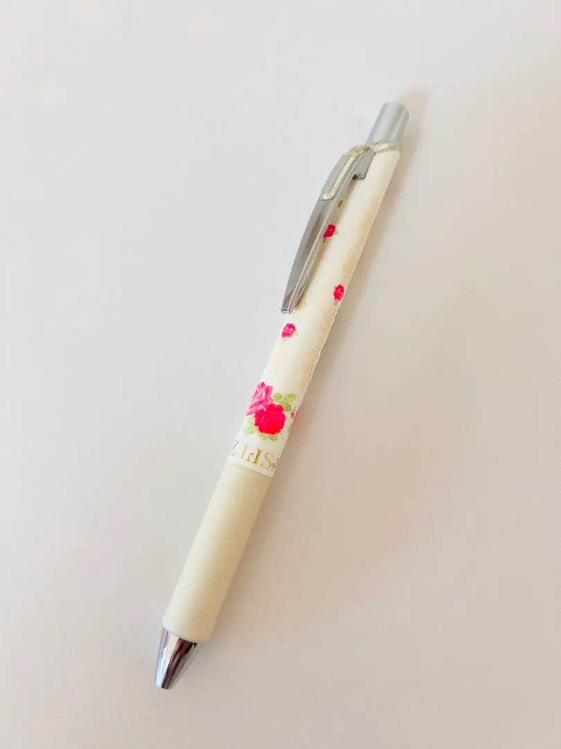 2026年最新】LIZLISAスリッチーズの人気アイテム - メルカリ