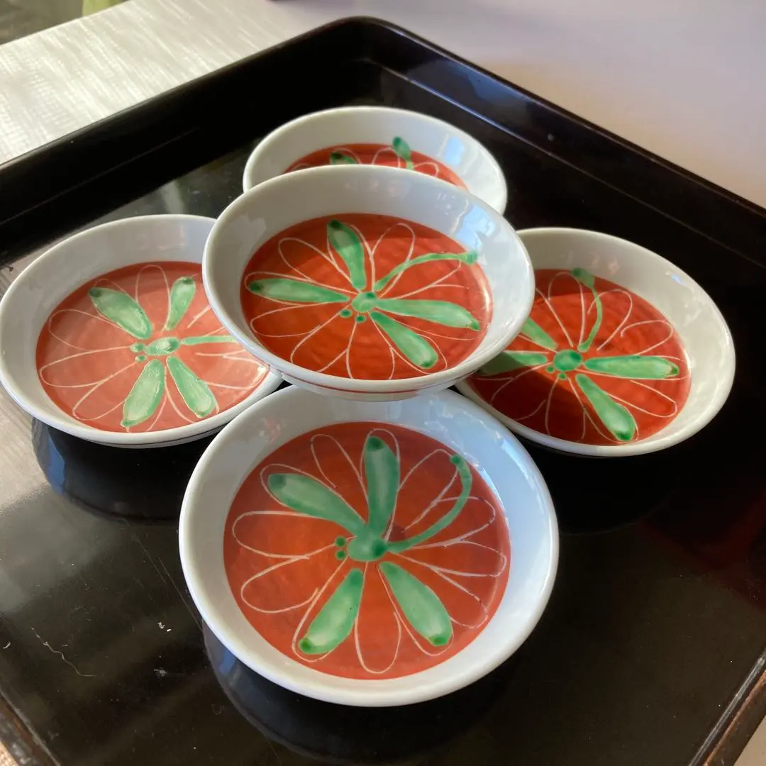 2026年最新】初代須田菁華の人気アイテム - メルカリ