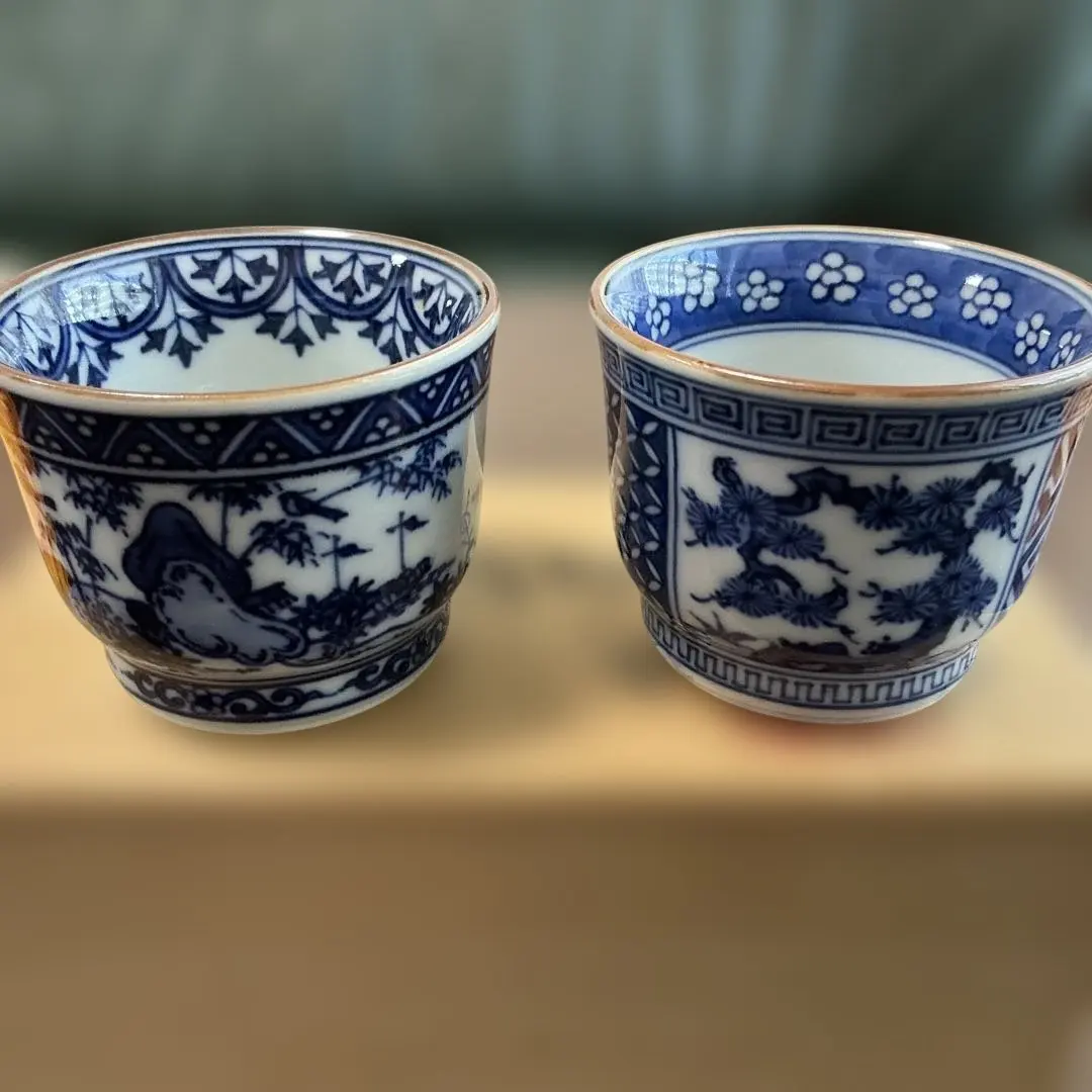 2026年最新】三浦竹泉 盃の人気アイテム - メルカリ