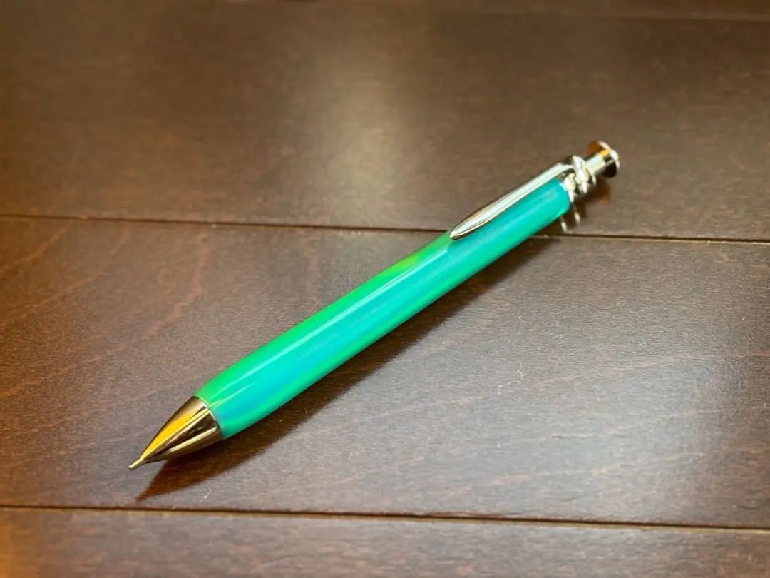 2026年最新】flambergの人気アイテム - メルカリ