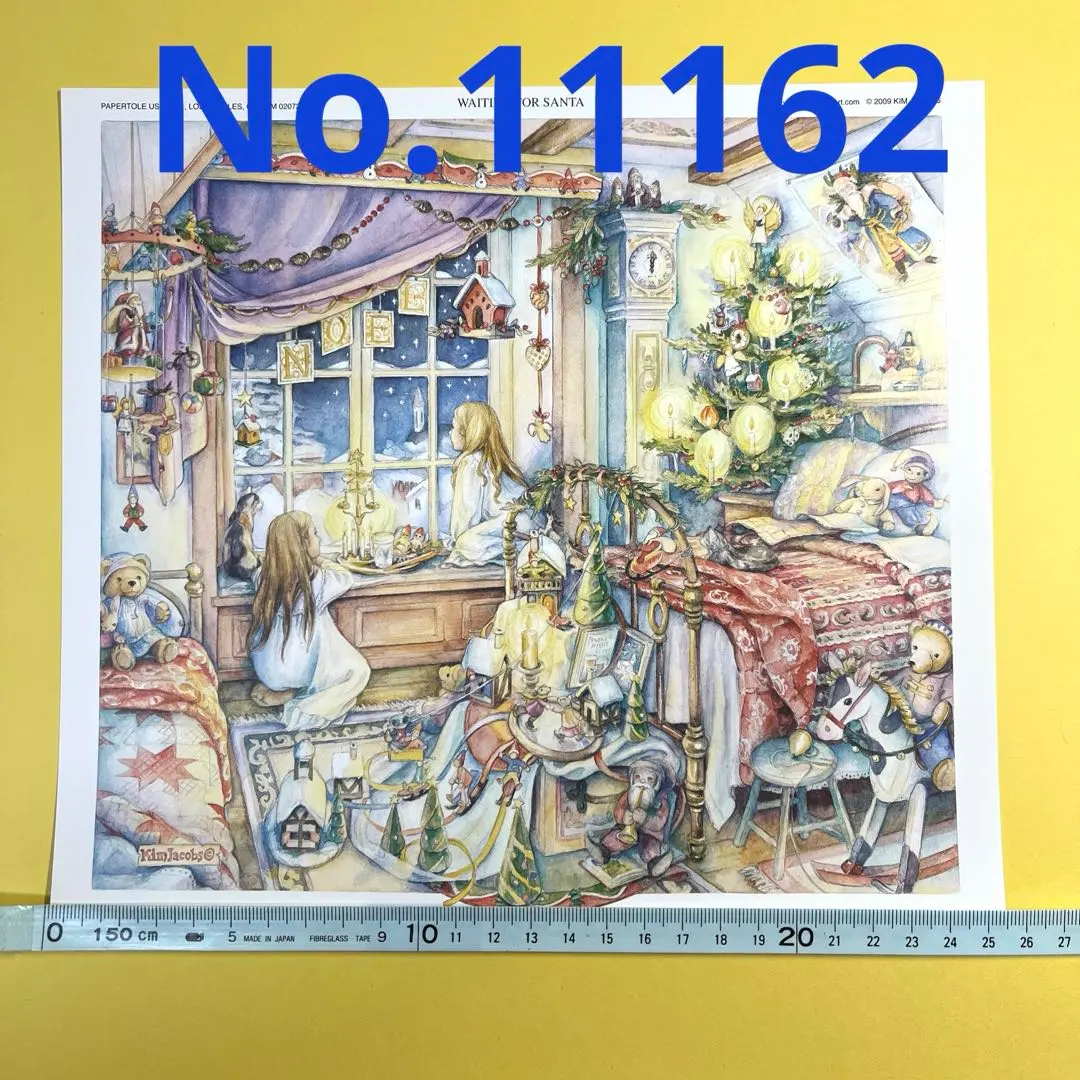 2026年最新】シャドーボックス キムジャコブスの人気アイテム - メルカリ