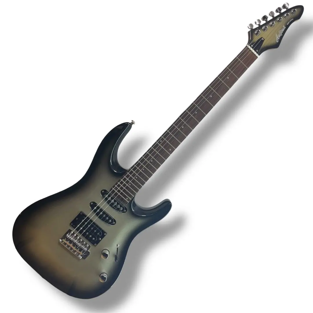 2026年最新】aria pro magna ギターの人気アイテム - メルカリ