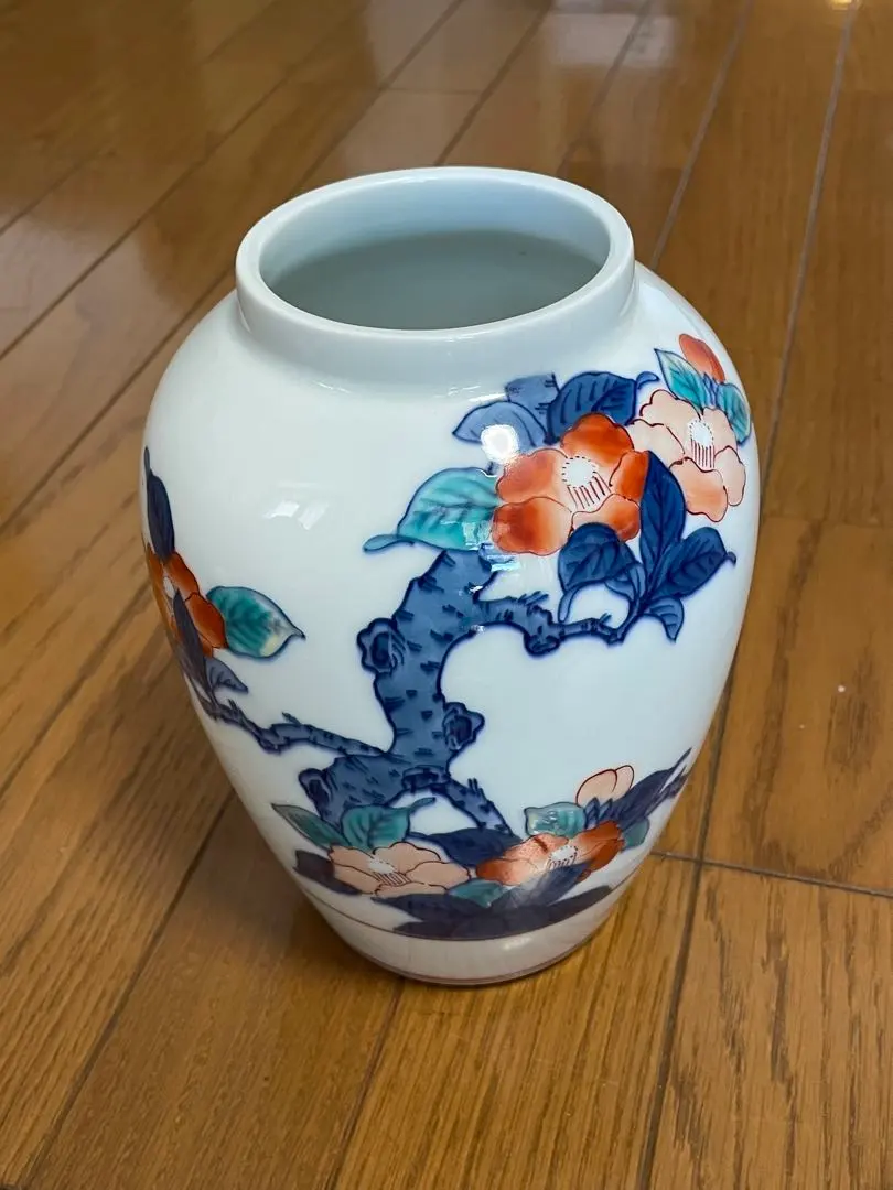 2026年最新】小笠原藤右衛門の人気アイテム - メルカリ