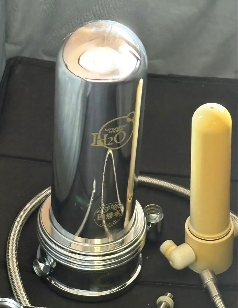 2026年最新】回帰水の人気アイテム - メルカリ