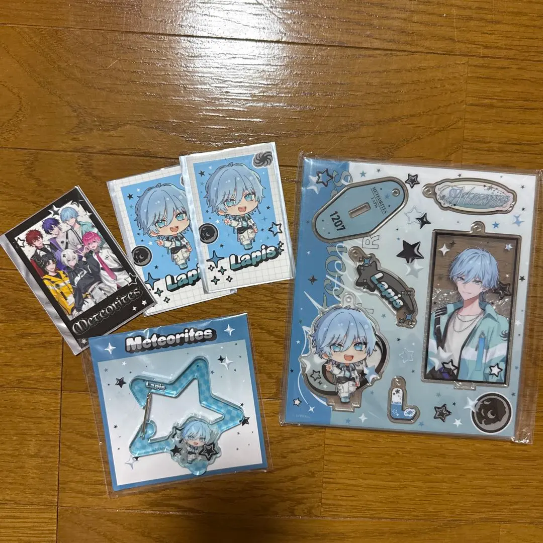 2026年最新】らぴすくんグッズの人気アイテム - メルカリ