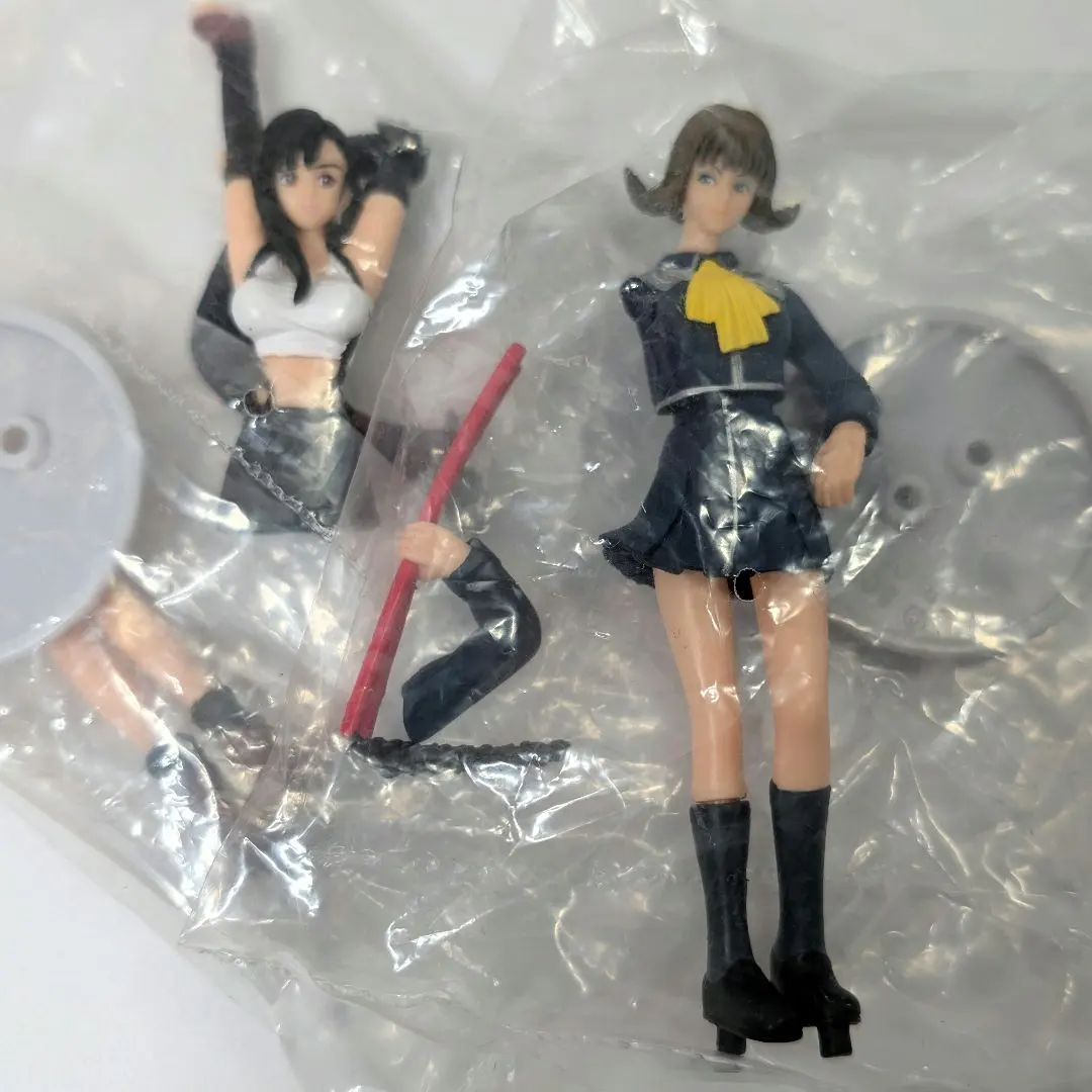 2026年最新】ファイナルファンタジーヒロインズの人気アイテム - メルカリ