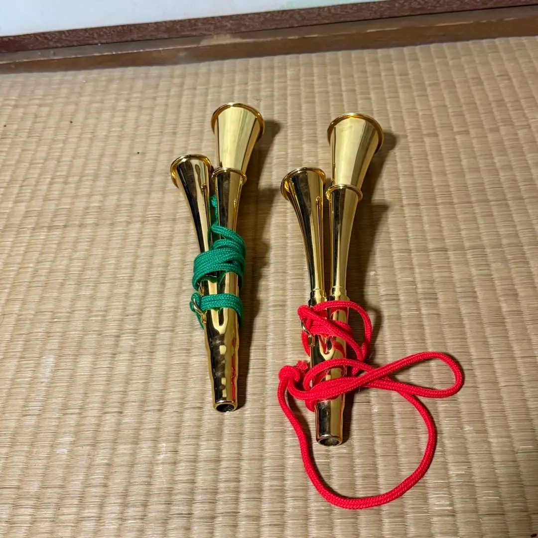 2026年最新】4連 チアホーンの人気アイテム - メルカリ