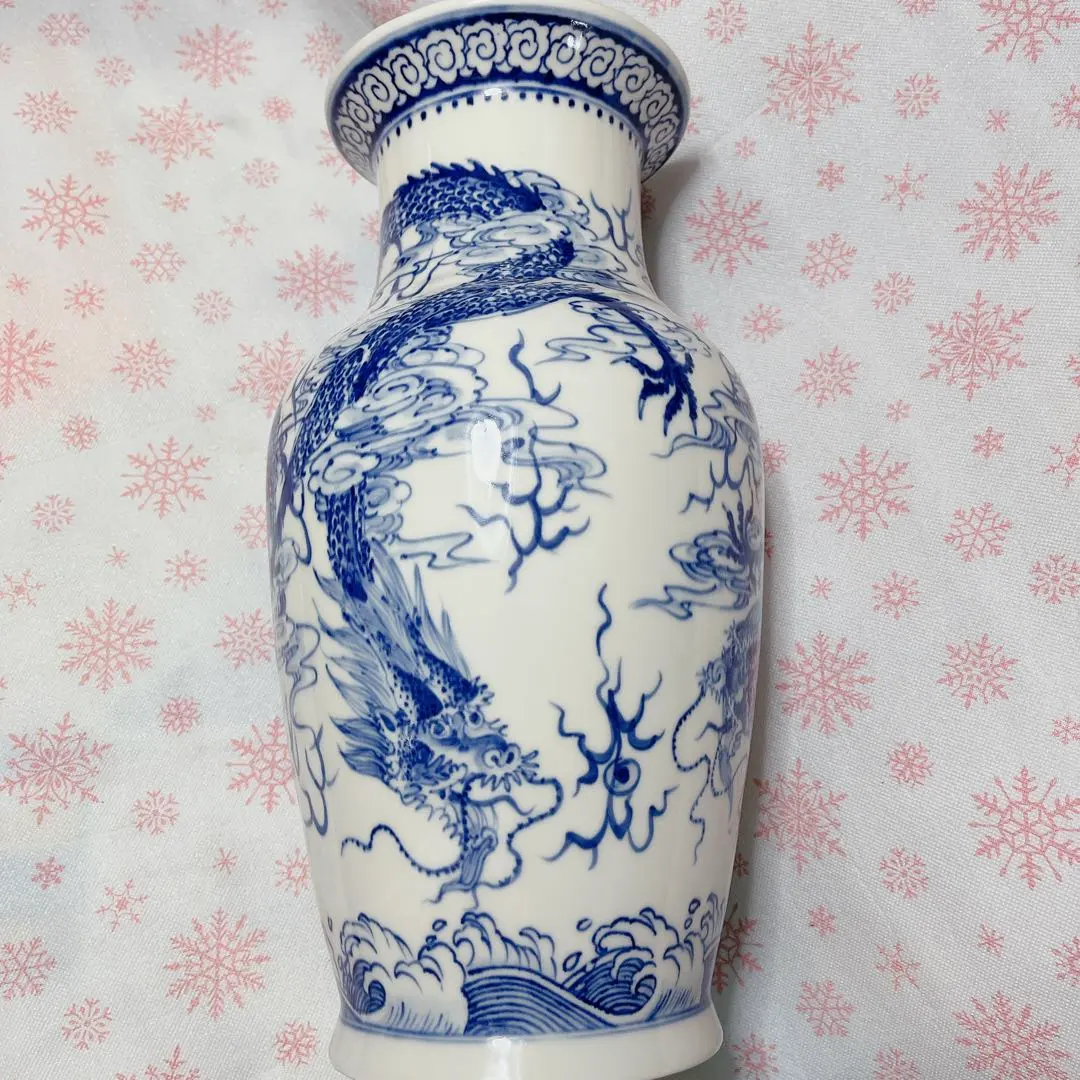 2026年最新】大清乾隆年製 壺の人気アイテム - メルカリ