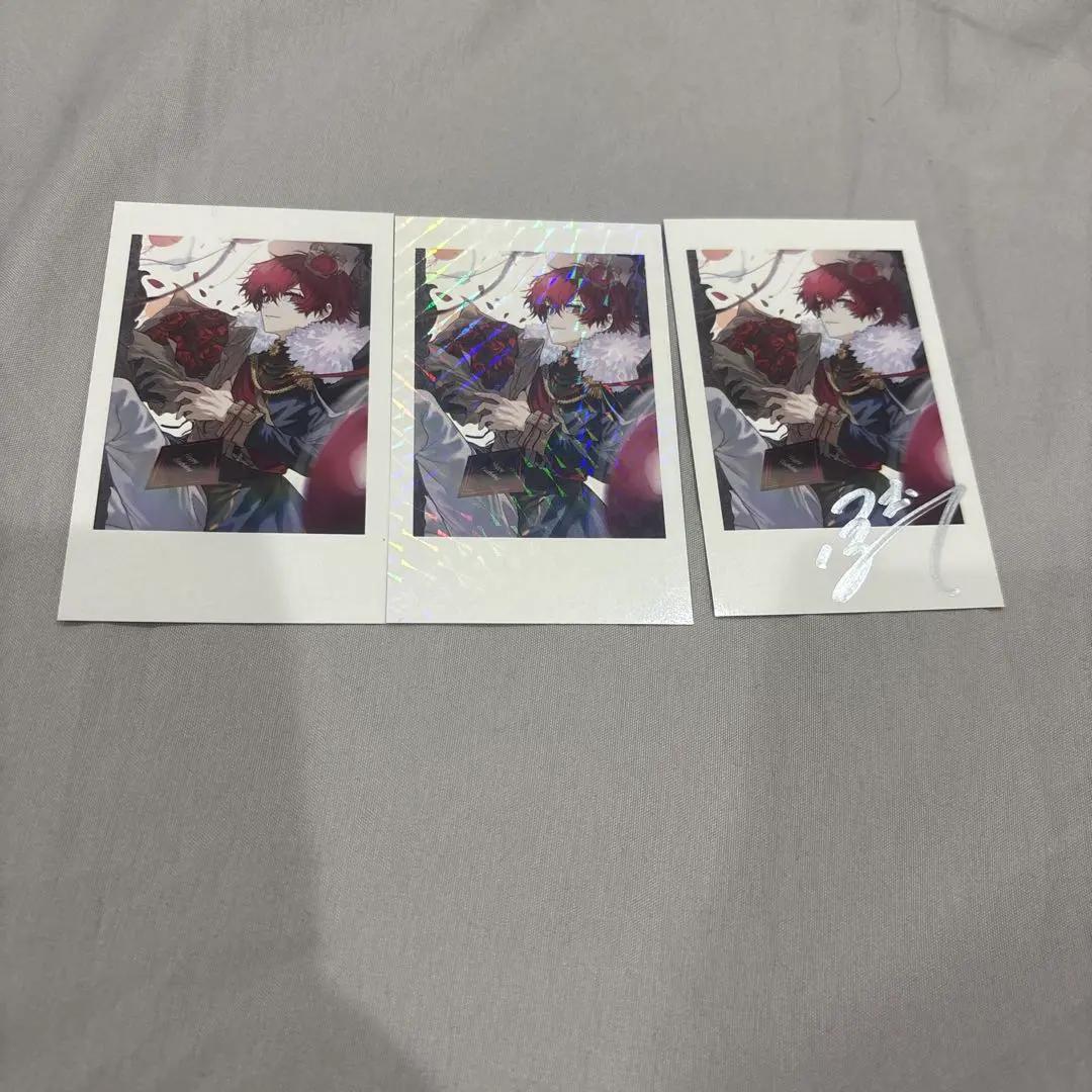 2026年最新】歌い手 ふぉるての人気アイテム - メルカリ