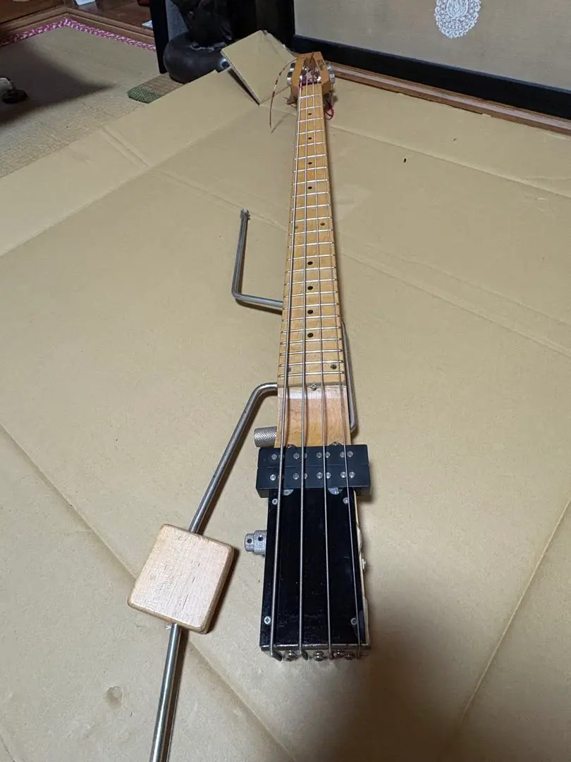 2026年最新】ministar ギターの人気アイテム - メルカリ