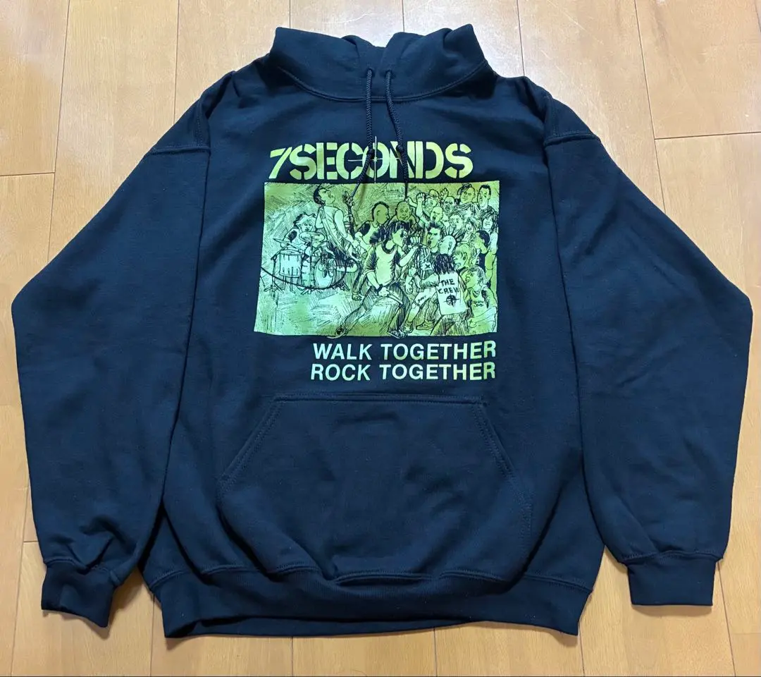 2026年最新】7Seconds tシャツの人気アイテム - メルカリ