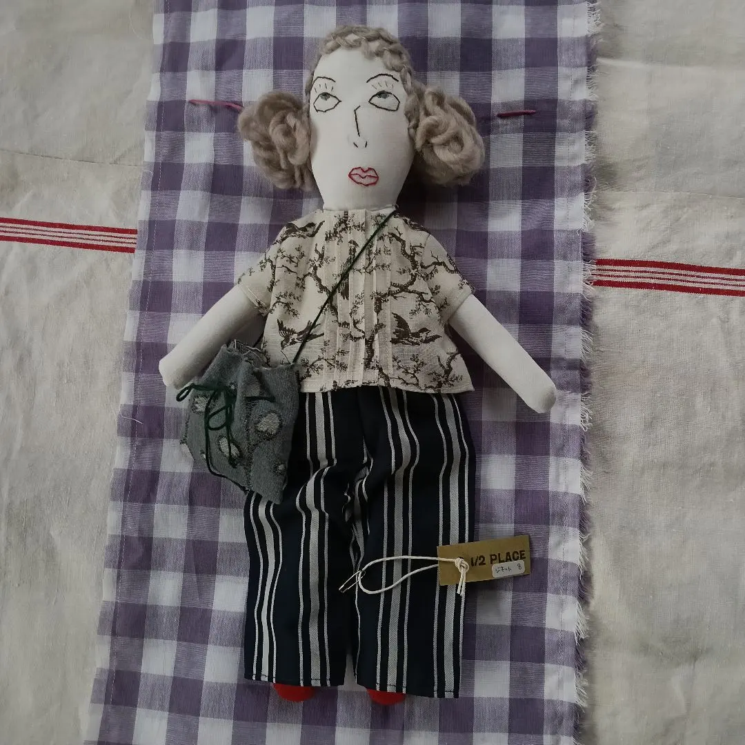 2026年最新】今野はるえ ジネットの人気アイテム - メルカリ