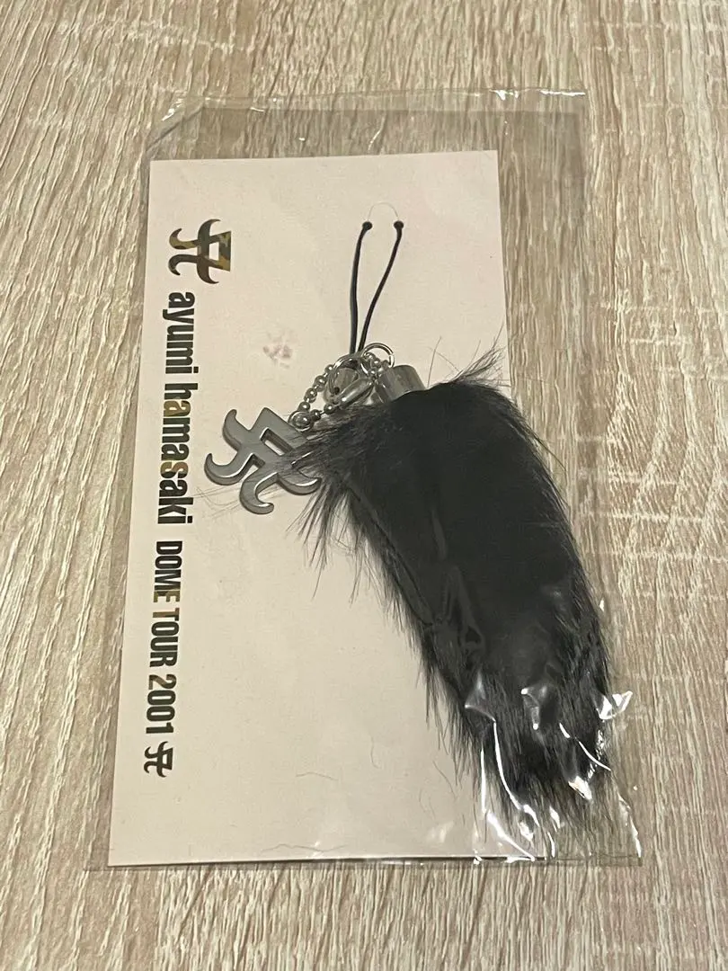 2026年最新】浜崎あゆみしっぽの人気アイテム - メルカリ