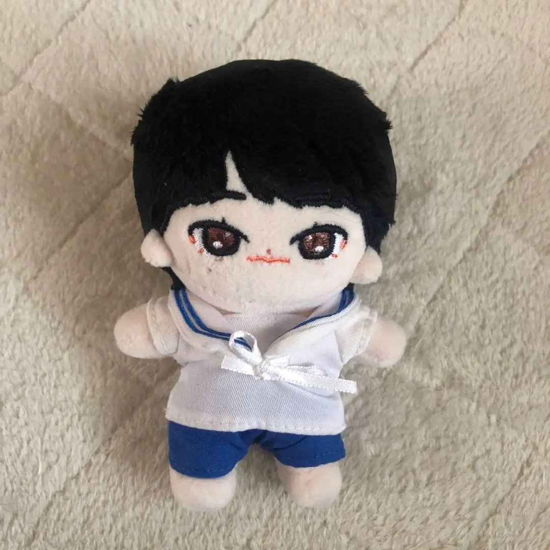 2026年最新】アイエン ぬいぐるみ マスターの人気アイテム - メルカリ