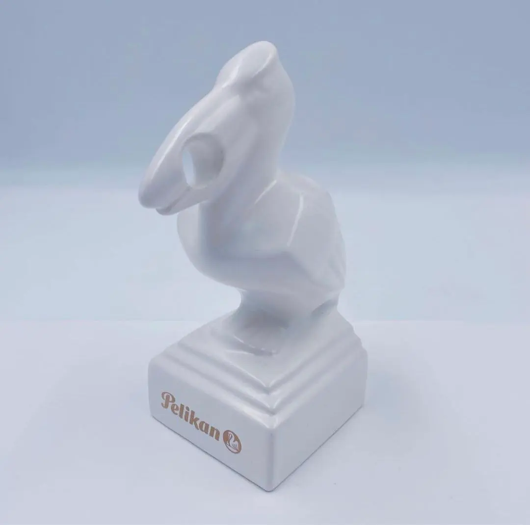 2026年最新】ペリカン ペンスタンドの人気アイテム - メルカリ