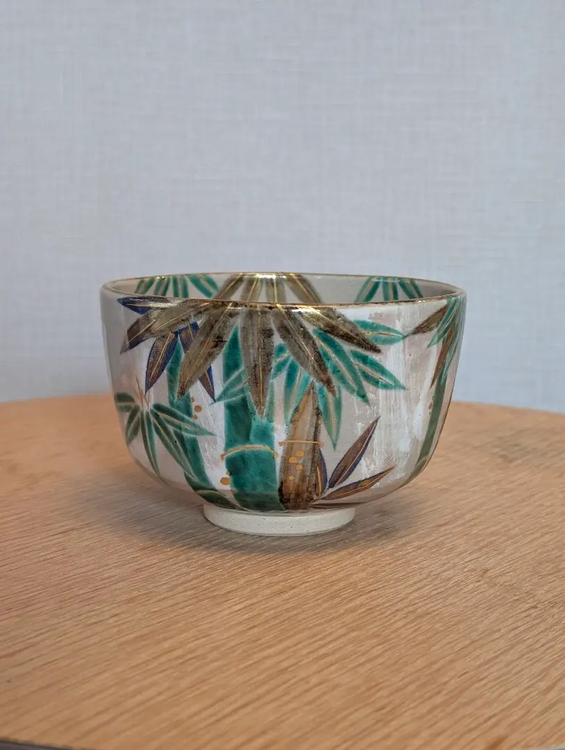 2026年最新】南口閑粋 茶碗の人気アイテム - メルカリ