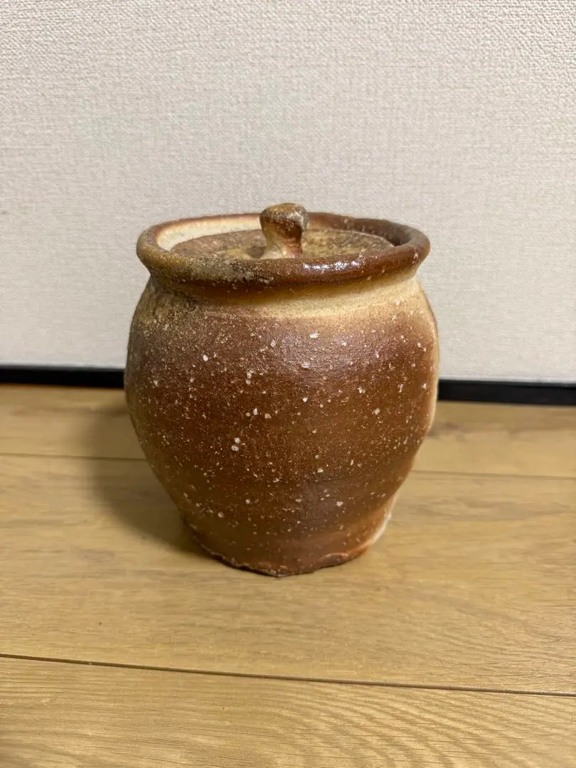 2026年最新】上田光春の人気アイテム - メルカリ