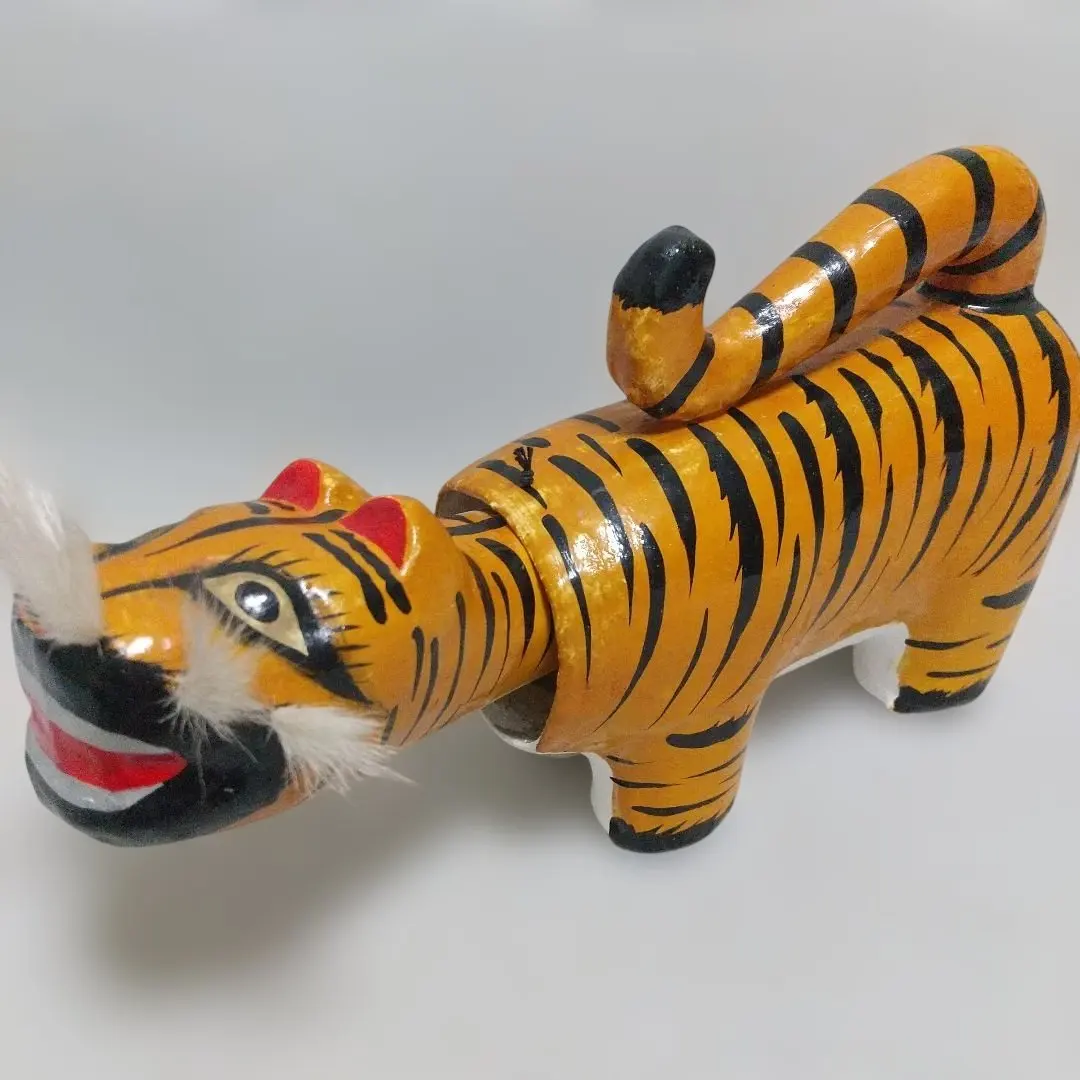 2026年最新】二橋志乃の人気アイテム - メルカリ