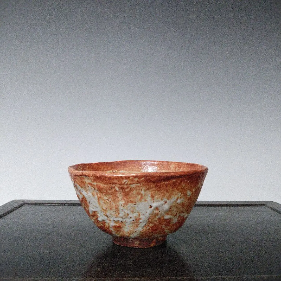 2026年最新】荒川豊蔵 絵の人気アイテム - メルカリ