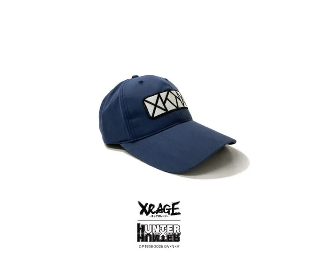 2026年最新】XRAGE ハンターハンターの人気アイテム - メルカリ
