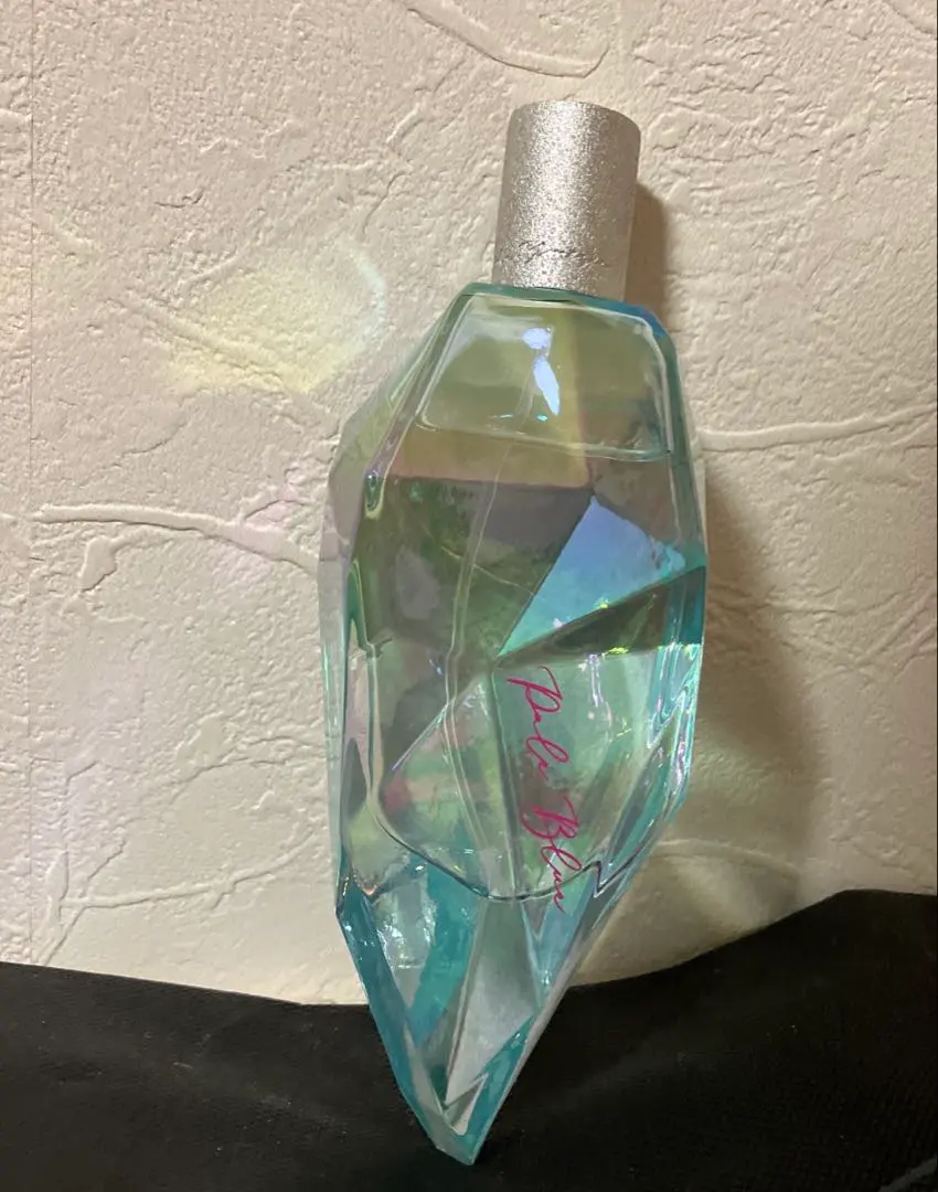 2026年最新】米津玄師 フレグランスの人気アイテム - メルカリ