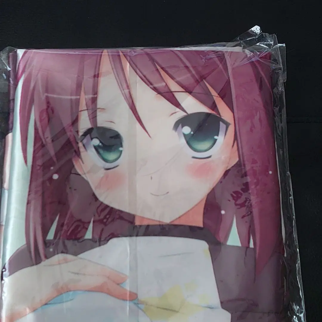 2026年最新】画野朗の人気アイテム - メルカリ