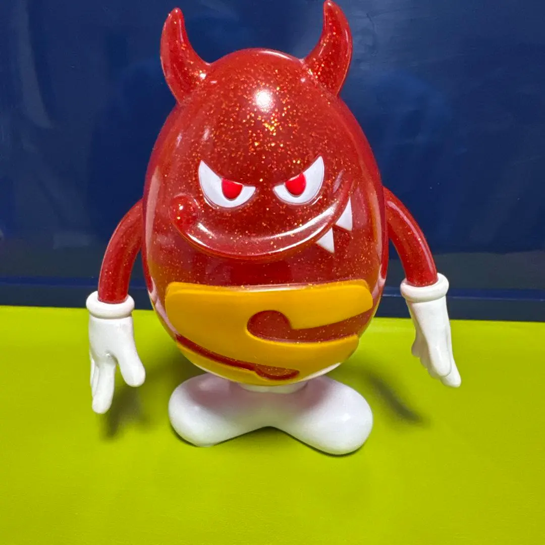 2026年最新】スパンキー フィギュアの人気アイテム - メルカリ