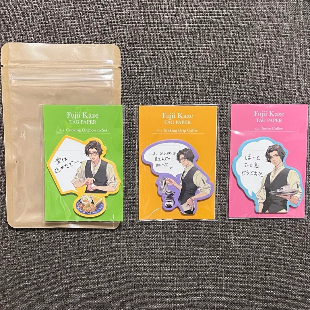 2026年最新】ミッチャムメモリアル付箋の人気アイテム - メルカリ