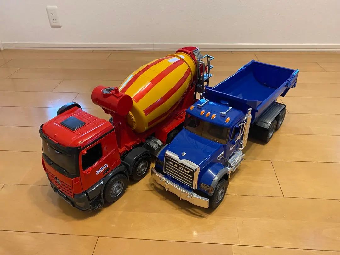 2026年最新】ブルーダー ミキサーの人気アイテム - メルカリ