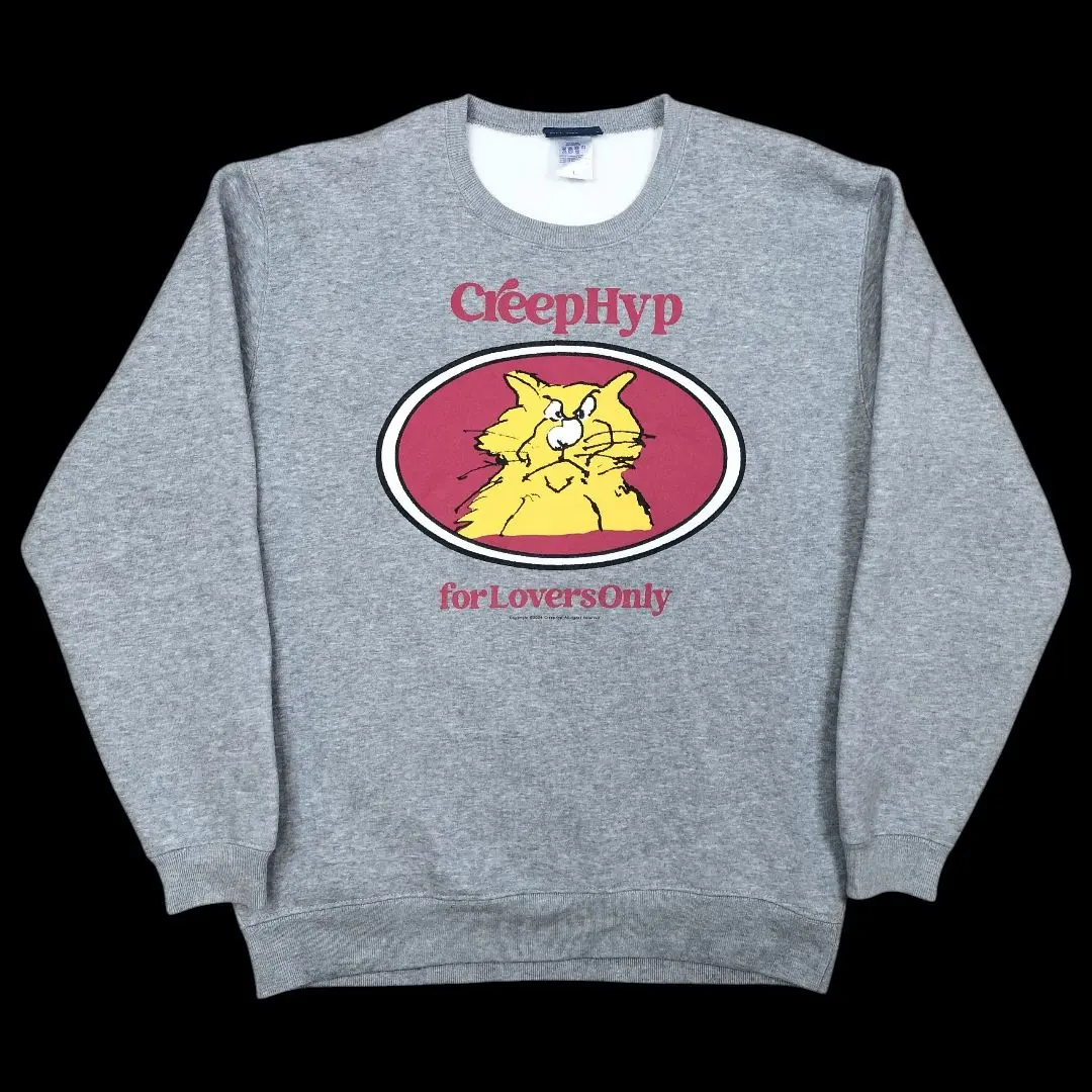 2026年最新】クリープハイプ おこねこの人気アイテム - メルカリ