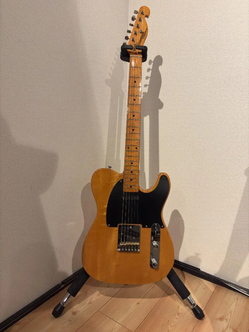 2026年最新】Bill Lawrence テレキャスターの人気アイテム - メルカリ