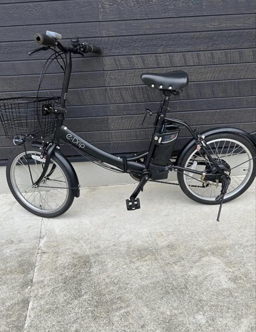 m53399105447_1.jpg?1770743863