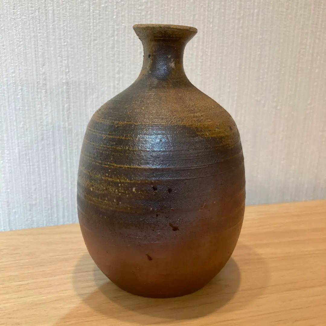 2026年最新】矢部篤郎の人気アイテム - メルカリ