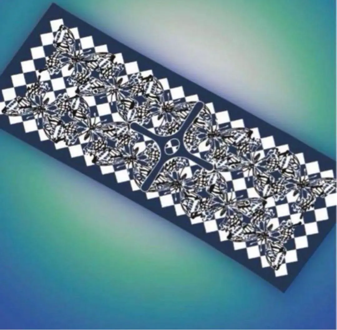 2026年最新】mall boyz タオルの人気アイテム - メルカリ