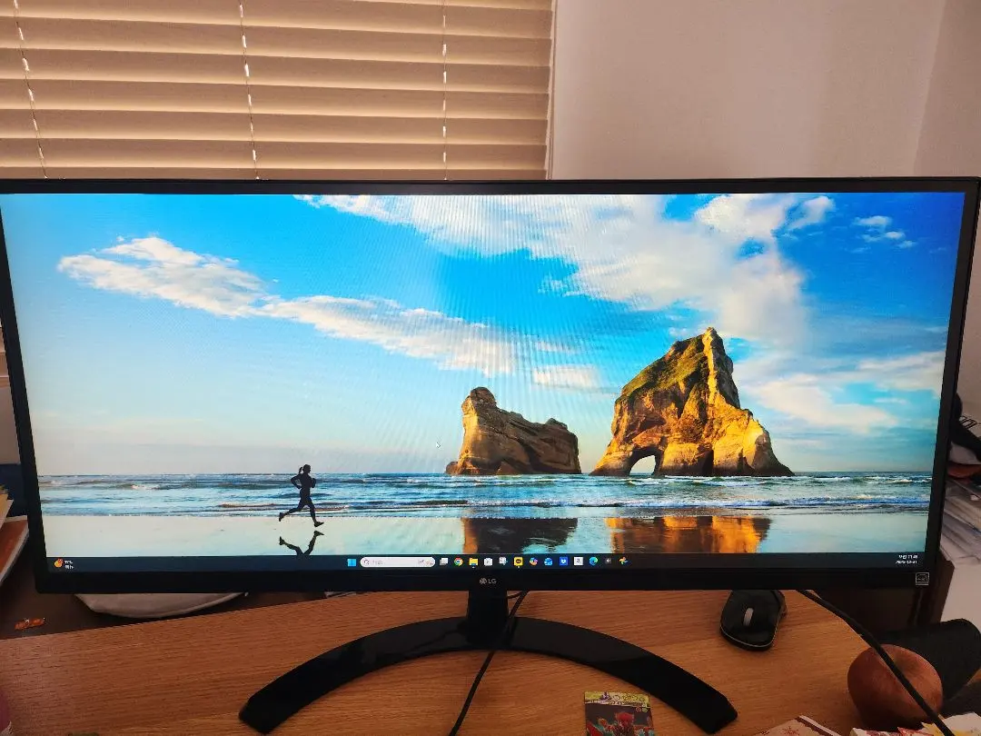 2026年最新】34um59-pの人気アイテム - メルカリ