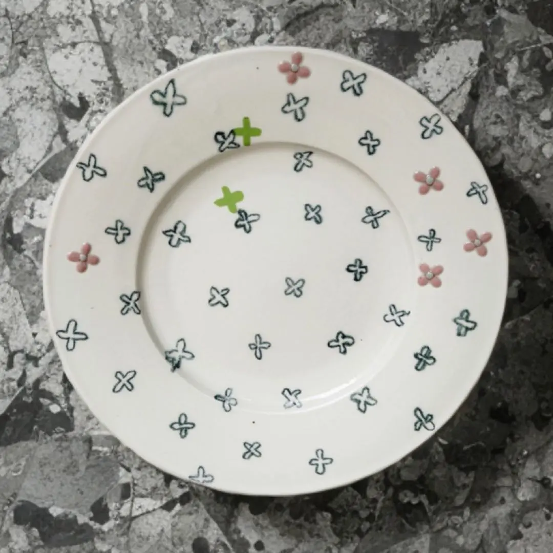 2026年最新】魚谷あきこの人気アイテム - メルカリ