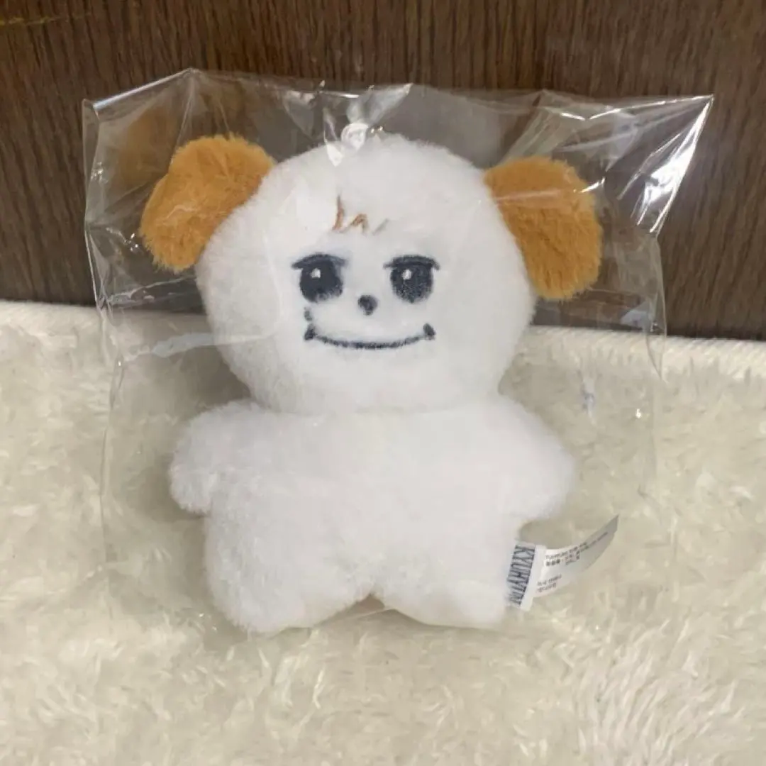 2026年最新】キュヒョン ギュメの人気アイテム - メルカリ