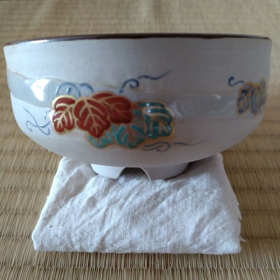 2026年最新】昧渓窯の人気アイテム - メルカリ