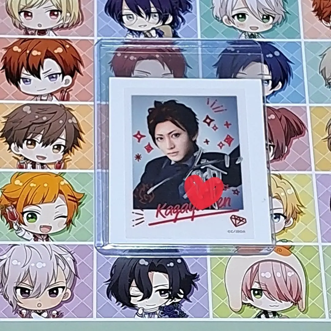 2026年最新】野口友輔の人気アイテム - メルカリ