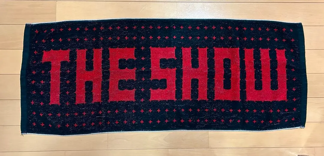 2026年最新】櫻井翔 the show タオルの人気アイテム - メルカリ