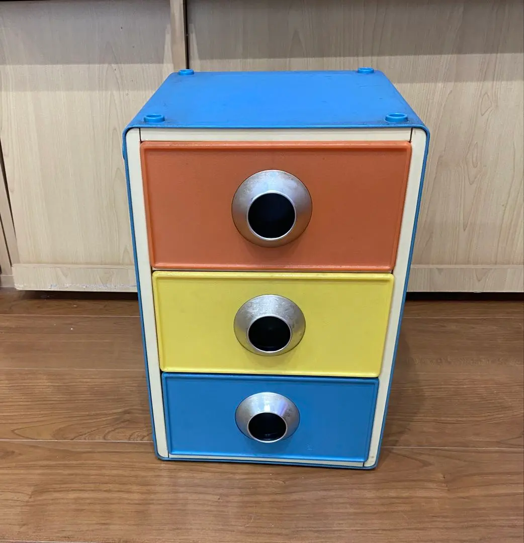 2026年最新】ユニラック 任天堂の人気アイテム - メルカリ