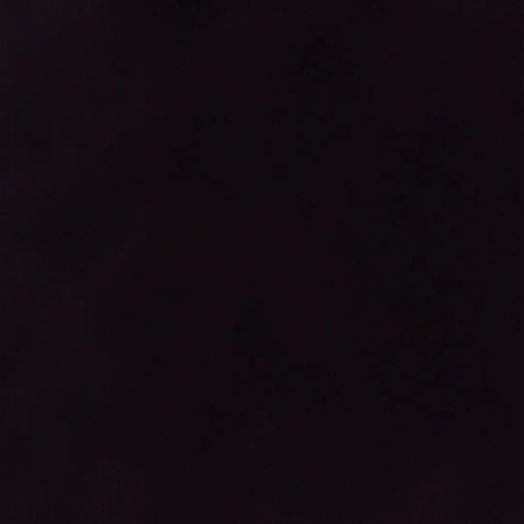 2026年最新】箕面焼の人気アイテム - メルカリ