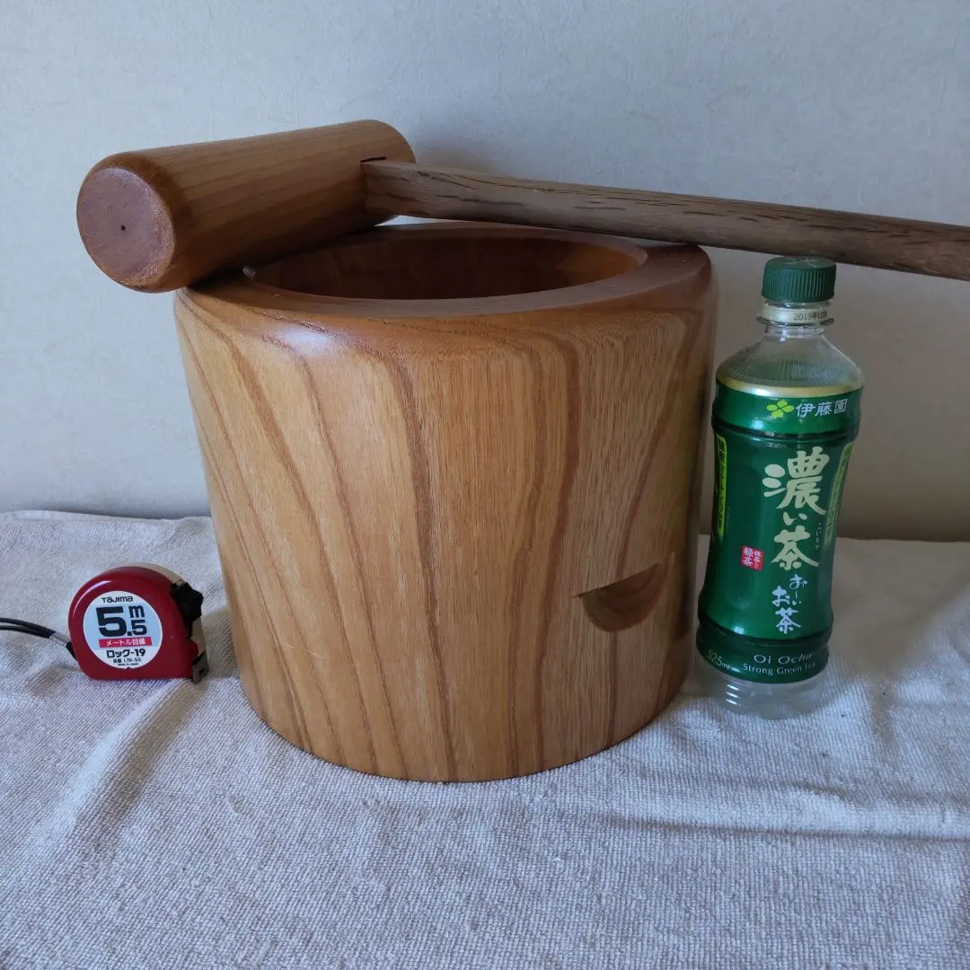 2026年最新】臼 欅の人気アイテム - メルカリ