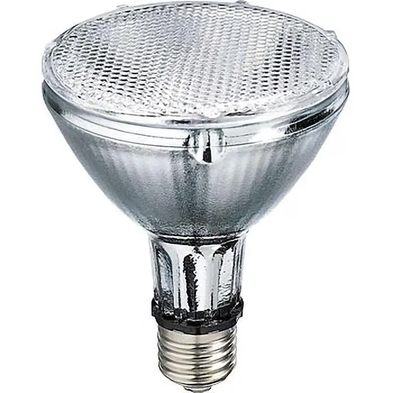 2026年最新】セラミックメタルハライドランプの人気アイテム - メルカリ